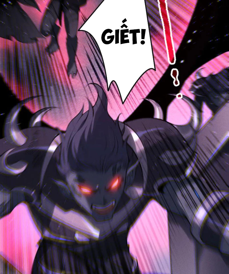 Thảm Họa Tử Linh Sư: Chapter 131