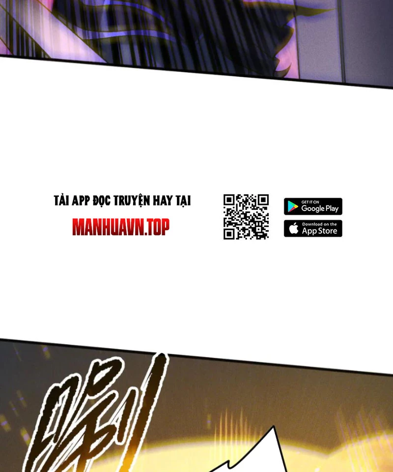 Thảm Họa Tử Linh Sư: Chapter 131
