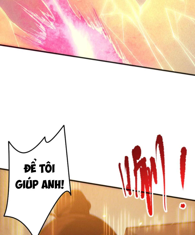 Thảm Họa Tử Linh Sư: Chapter 131