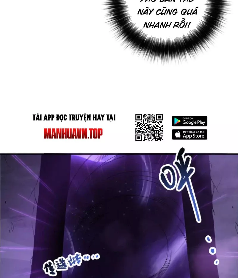 Thảm Họa Tử Linh Sư: Chapter 132.1