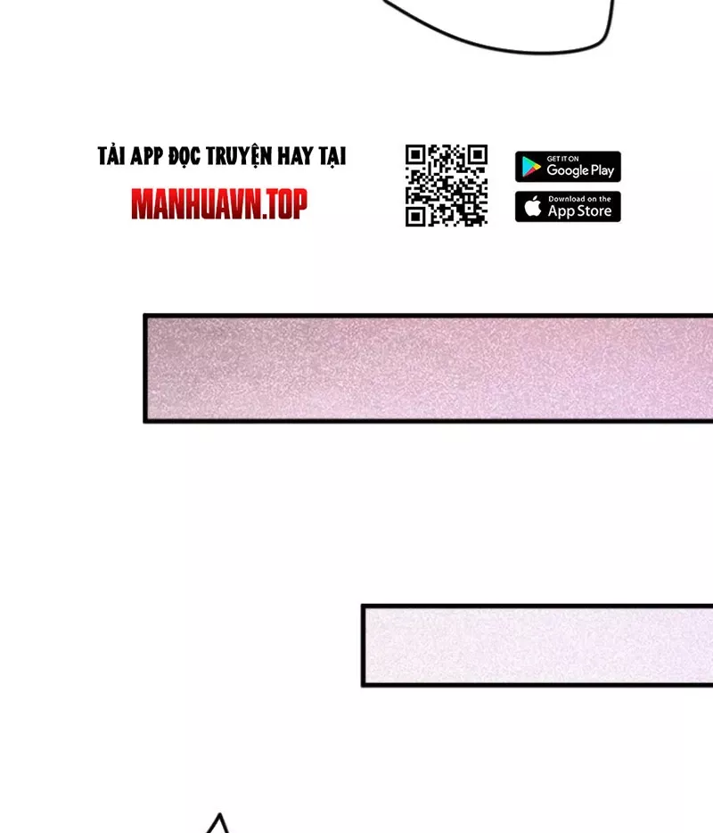 Thảm Họa Tử Linh Sư: Chapter 132.1