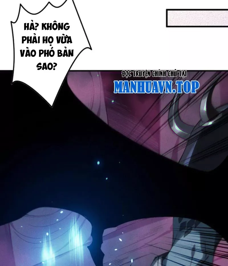 Thảm Họa Tử Linh Sư: Chapter 132.1