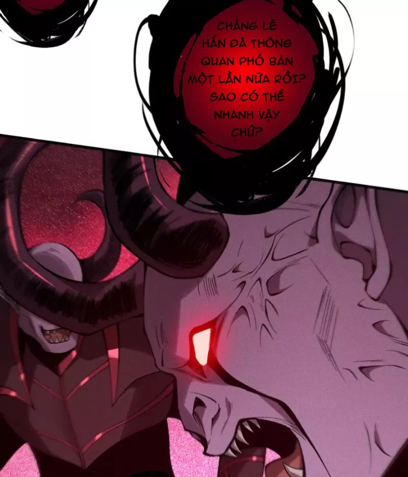 Thảm Họa Tử Linh Sư: Chapter 132.1