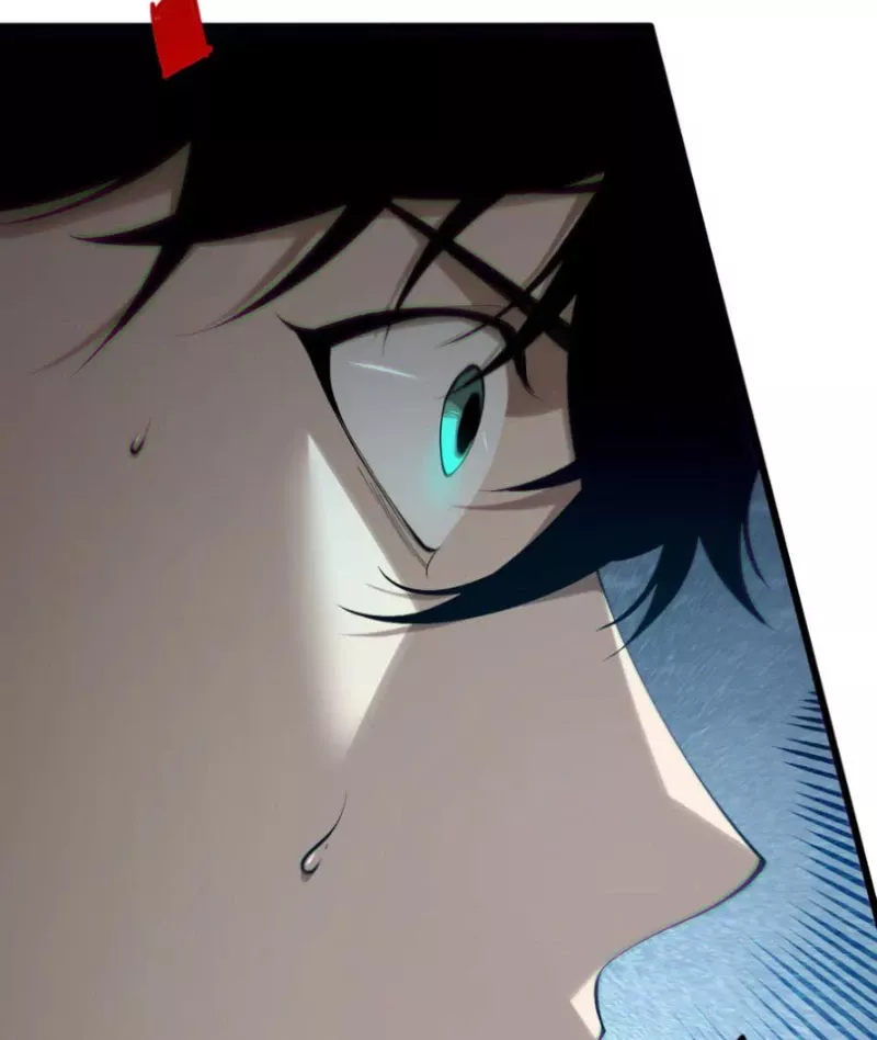 Thảm Họa Tử Linh Sư: Chapter 132.1