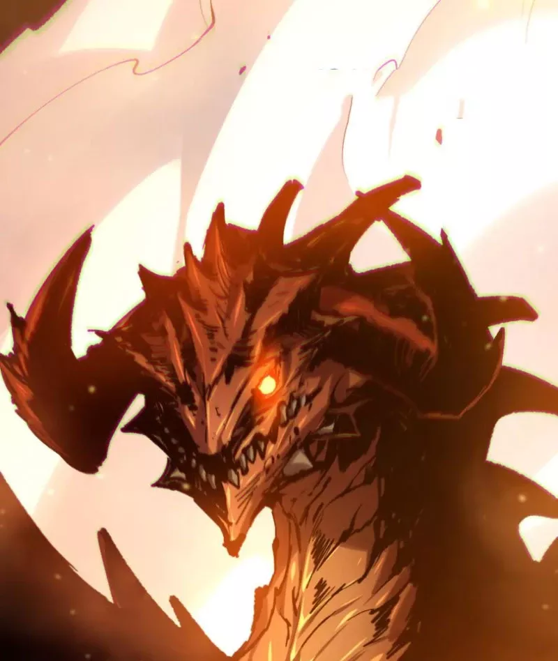 Thảm Họa Tử Linh Sư: Chapter 132.1