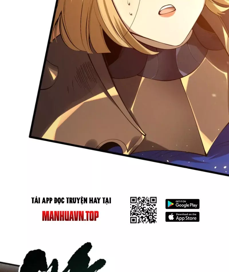 Thảm Họa Tử Linh Sư: Chapter 132.1