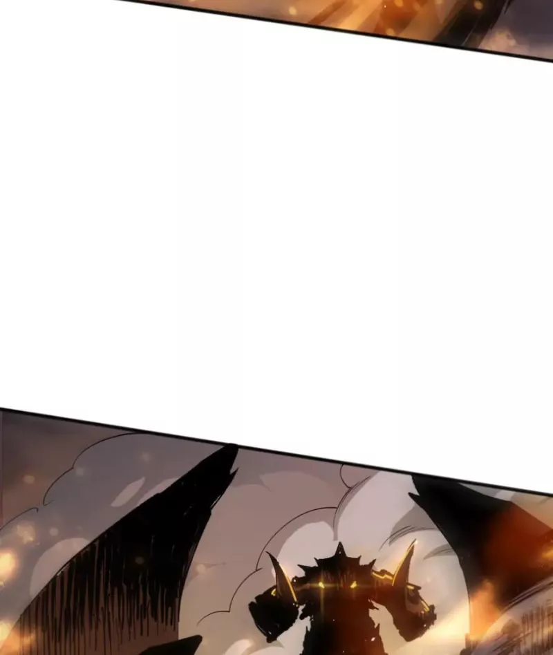 Thảm Họa Tử Linh Sư: Chapter 132.1