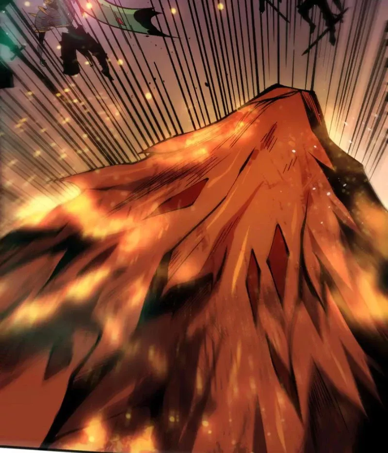 Thảm Họa Tử Linh Sư: Chapter 132.1