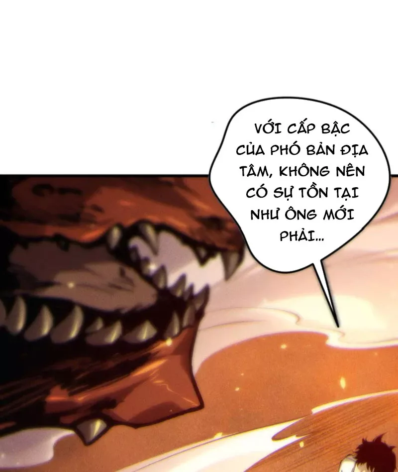 Thảm Họa Tử Linh Sư: Chapter 132.1