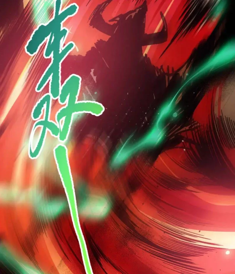 Thảm Họa Tử Linh Sư: Chapter 132.1