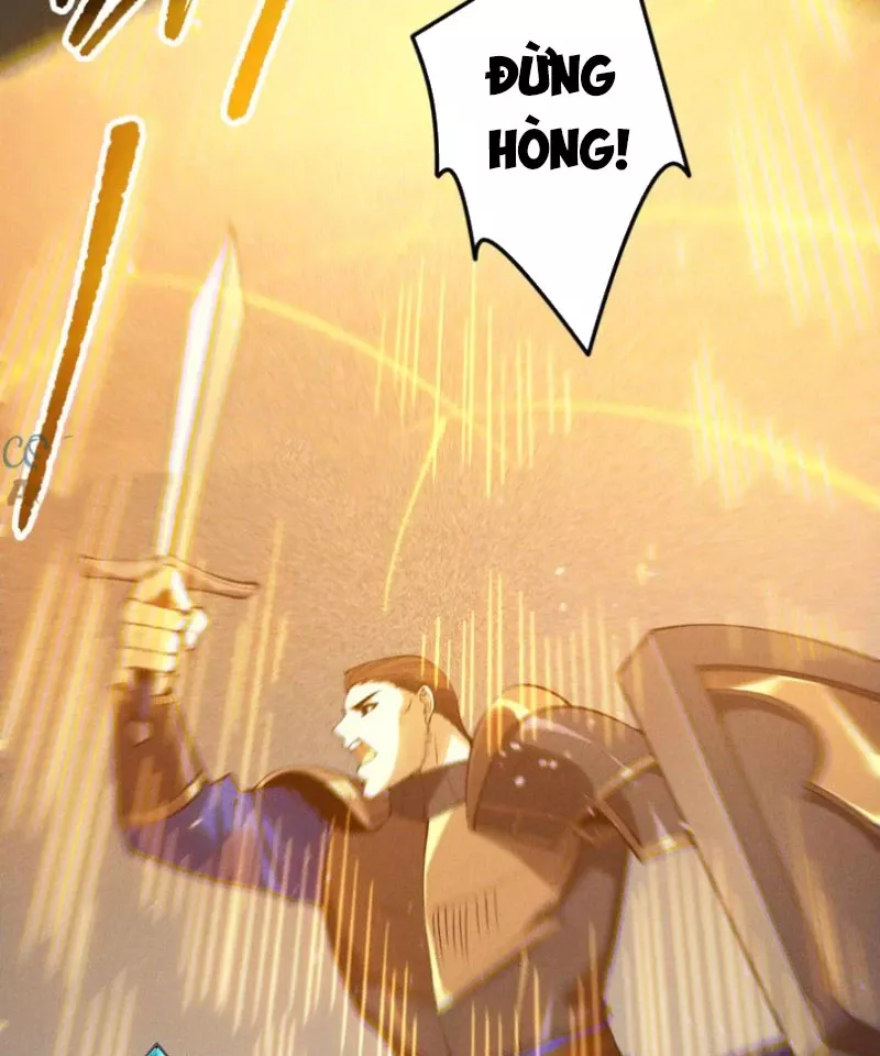Thảm Họa Tử Linh Sư: Chapter 132.1