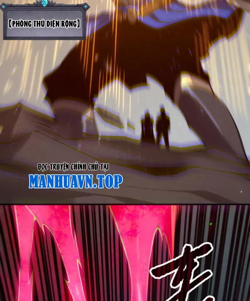 Thảm Họa Tử Linh Sư: Chapter 132.1