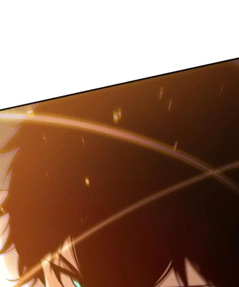 Thảm Họa Tử Linh Sư: Chapter 132.1