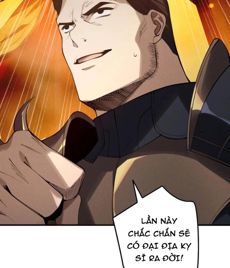 Thảm Họa Tử Linh Sư: Chapter 132