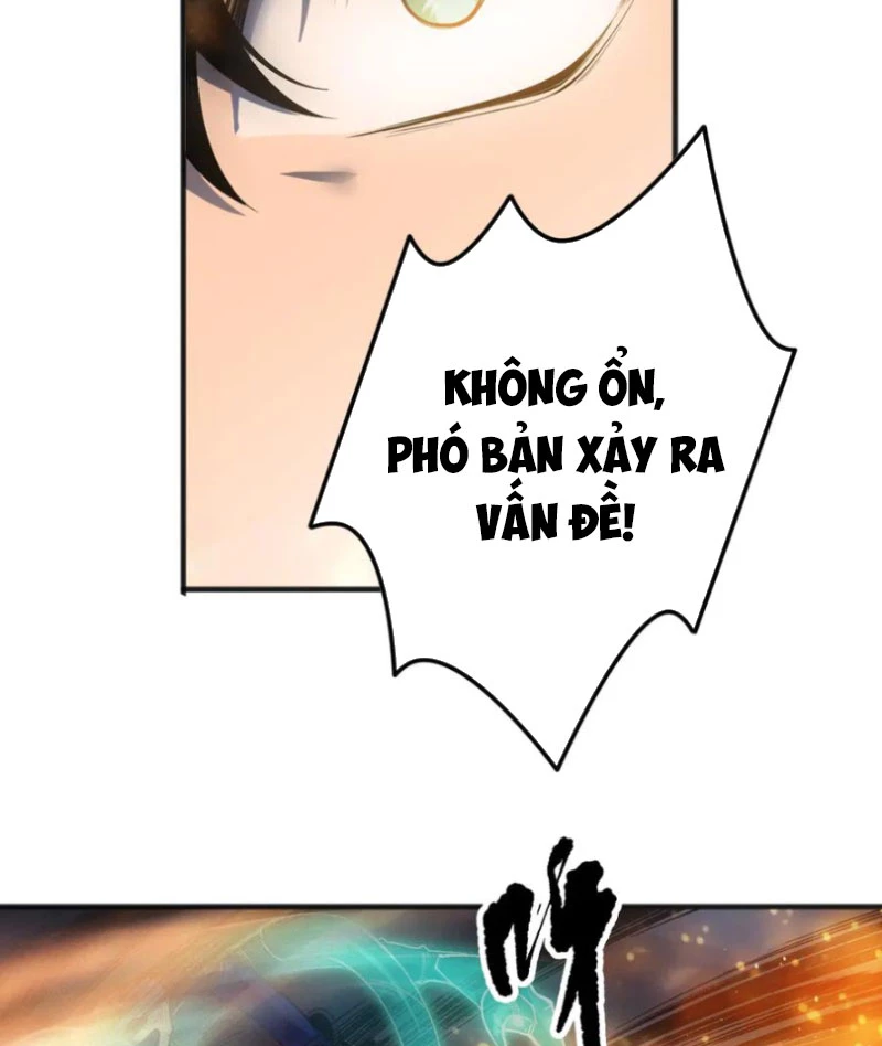 Thảm Họa Tử Linh Sư: Chapter 132