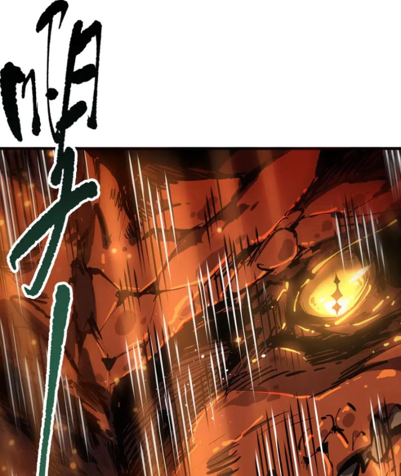 Thảm Họa Tử Linh Sư: Chapter 132