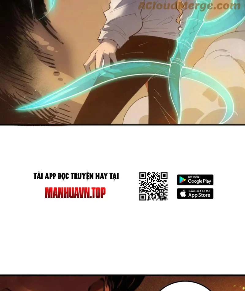 Thảm Họa Tử Linh Sư: Chapter 132