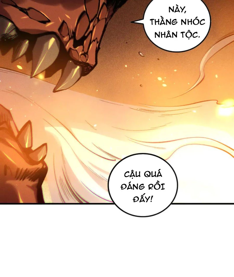 Thảm Họa Tử Linh Sư: Chapter 132