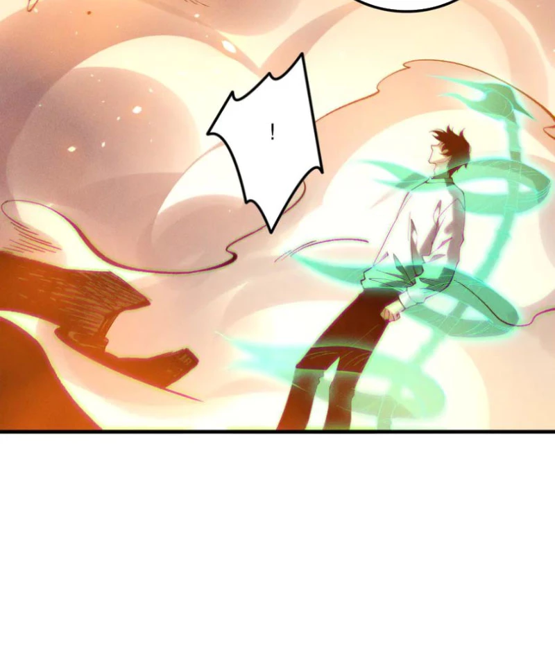 Thảm Họa Tử Linh Sư: Chapter 132