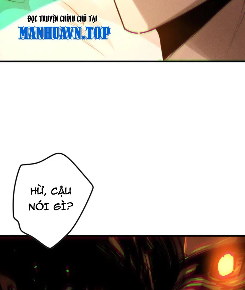 Thảm Họa Tử Linh Sư: Chapter 132