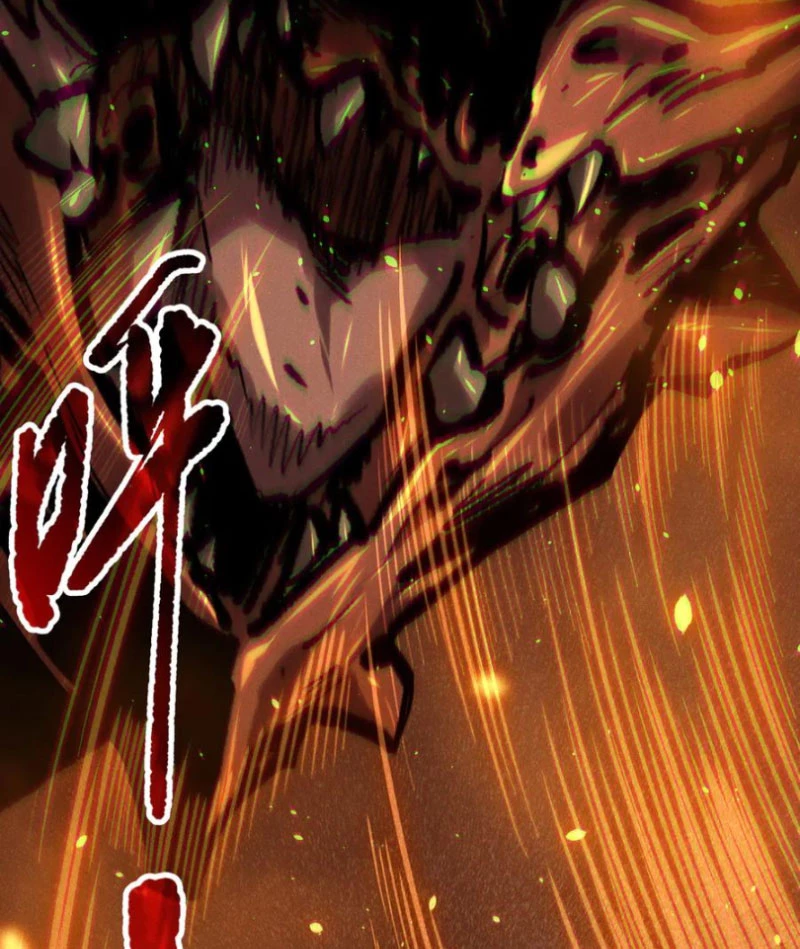 Thảm Họa Tử Linh Sư: Chapter 132