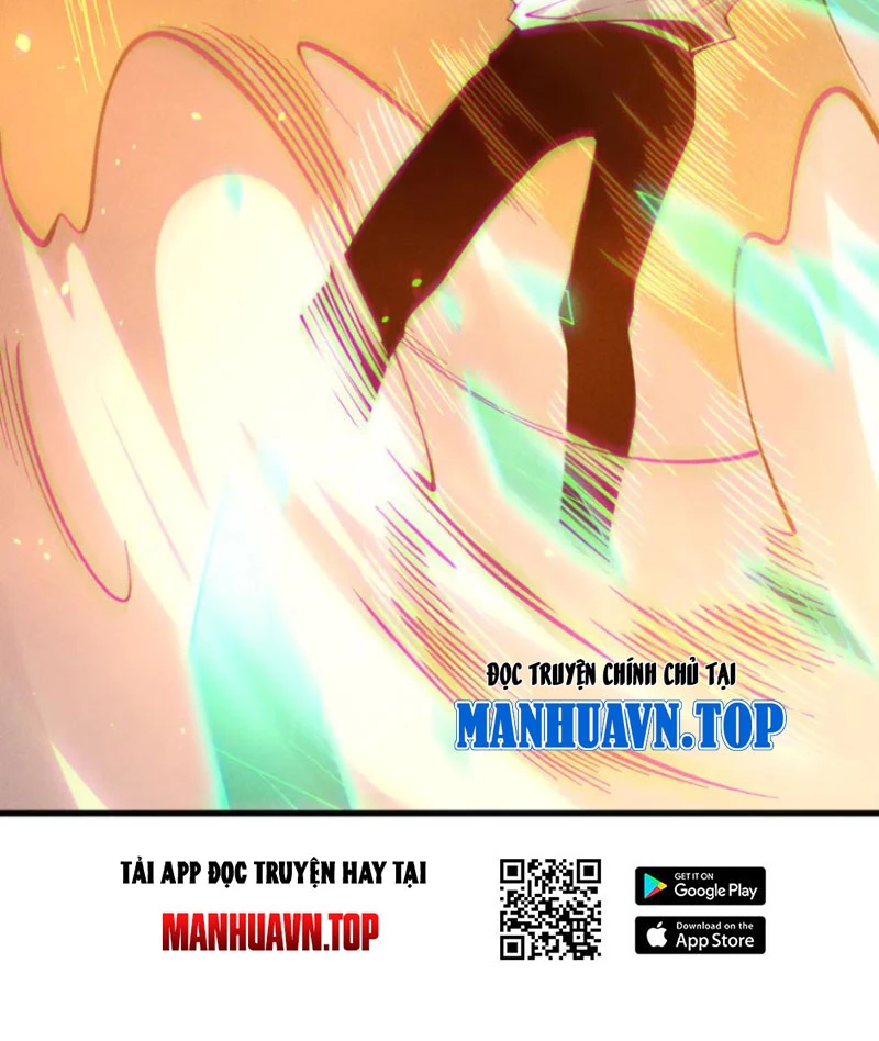 Thảm Họa Tử Linh Sư: Chapter 132