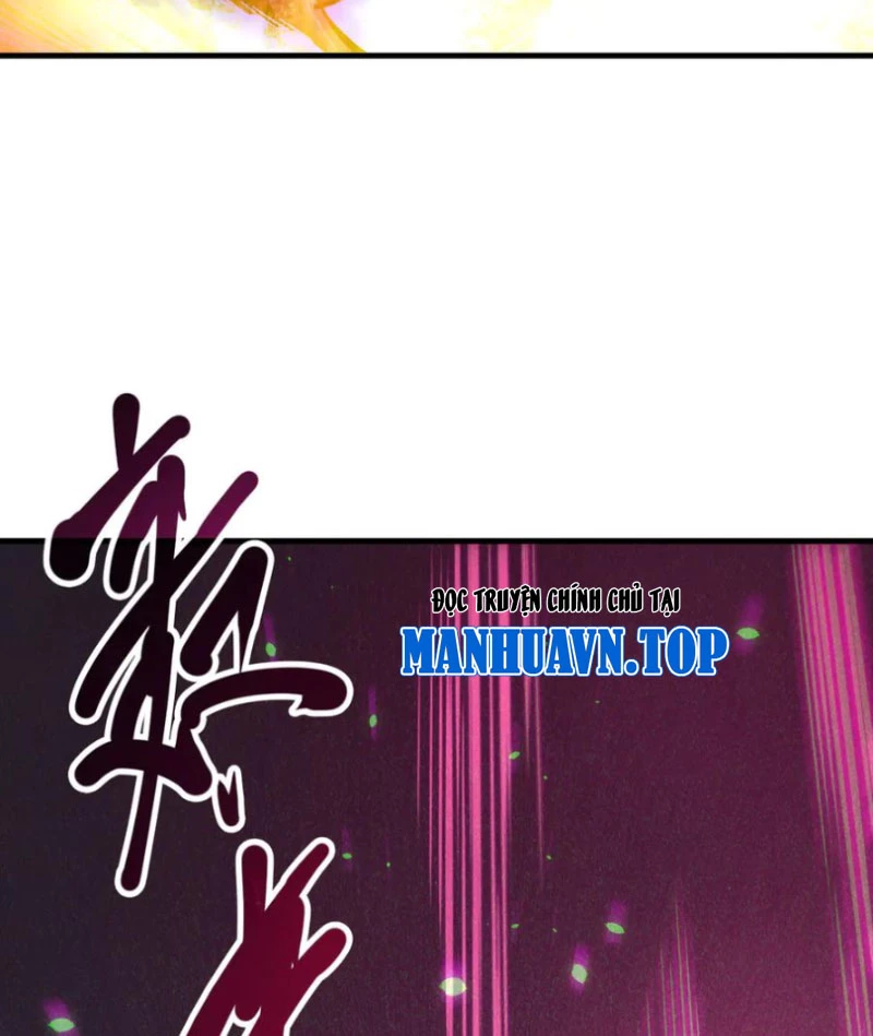 Thảm Họa Tử Linh Sư: Chapter 132