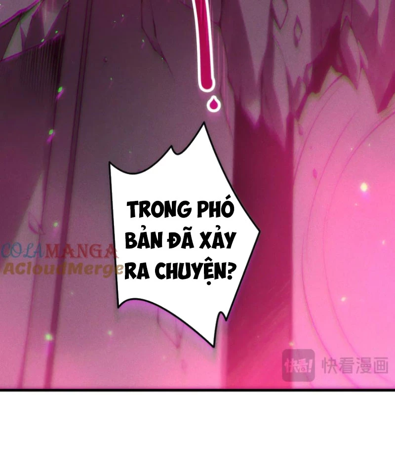 Thảm Họa Tử Linh Sư: Chapter 132
