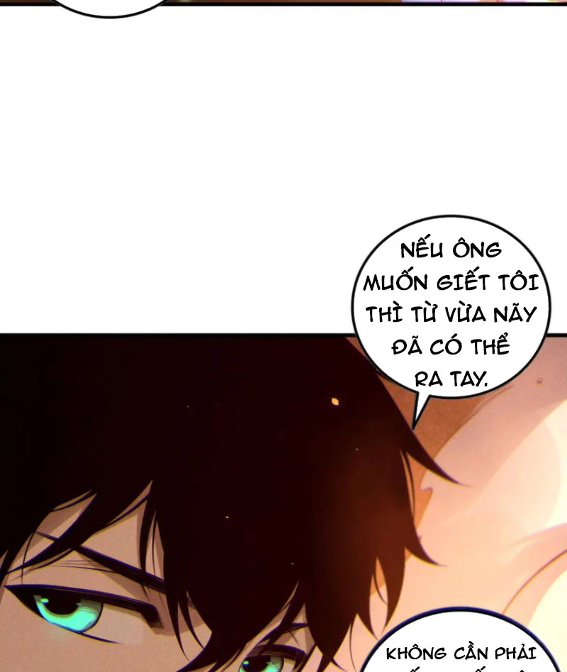 Thảm Họa Tử Linh Sư: Chapter 132
