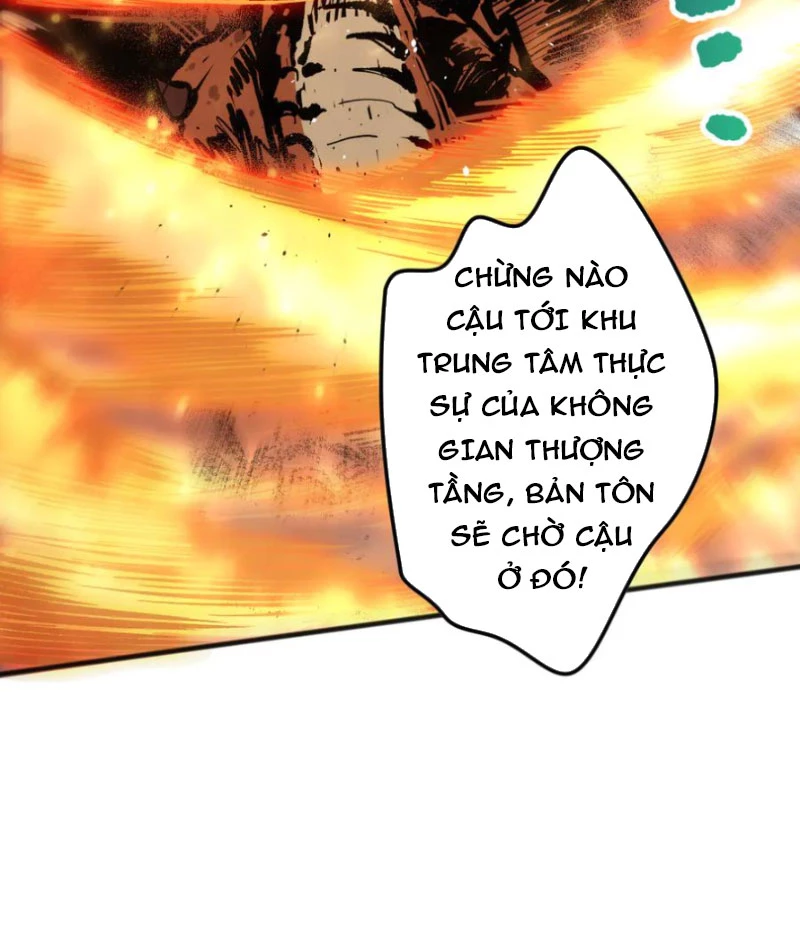 Thảm Họa Tử Linh Sư: Chapter 132