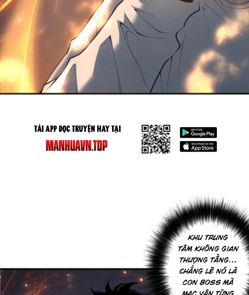 Thảm Họa Tử Linh Sư: Chapter 132