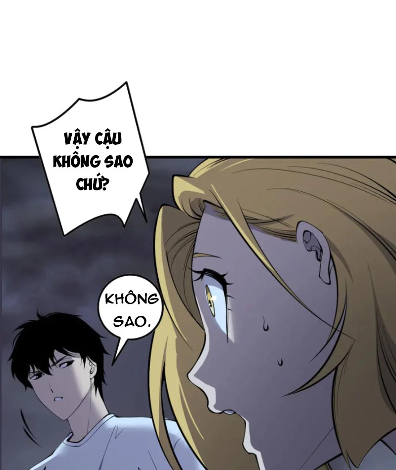Thảm Họa Tử Linh Sư: Chapter 132