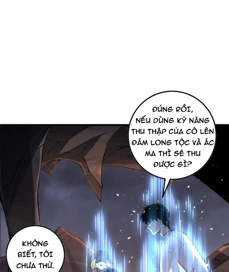 Thảm Họa Tử Linh Sư: Chapter 132