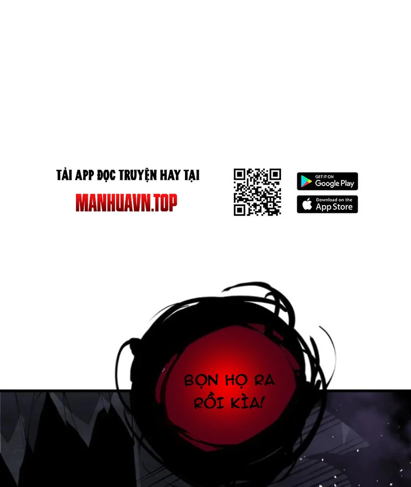 Thảm Họa Tử Linh Sư: Chapter 132