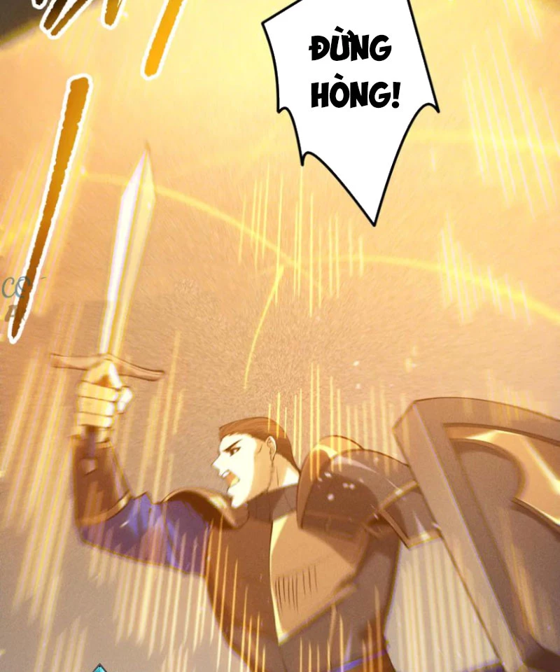 Thảm Họa Tử Linh Sư: Chapter 132