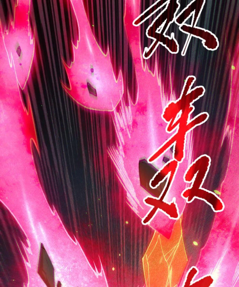 Thảm Họa Tử Linh Sư: Chapter 132