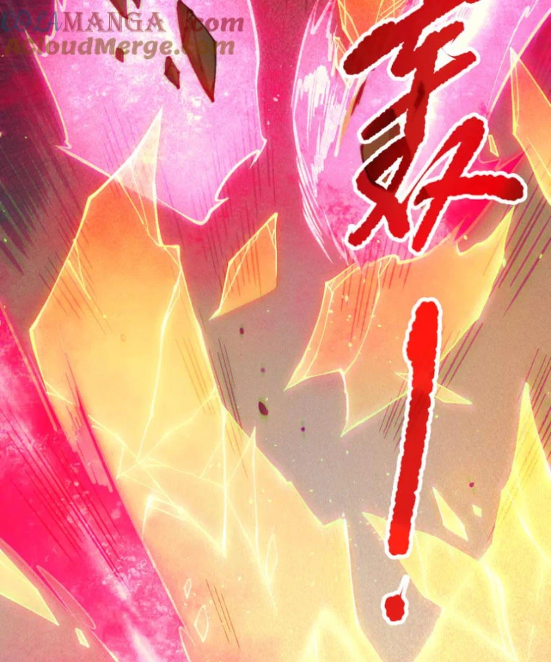 Thảm Họa Tử Linh Sư: Chapter 132