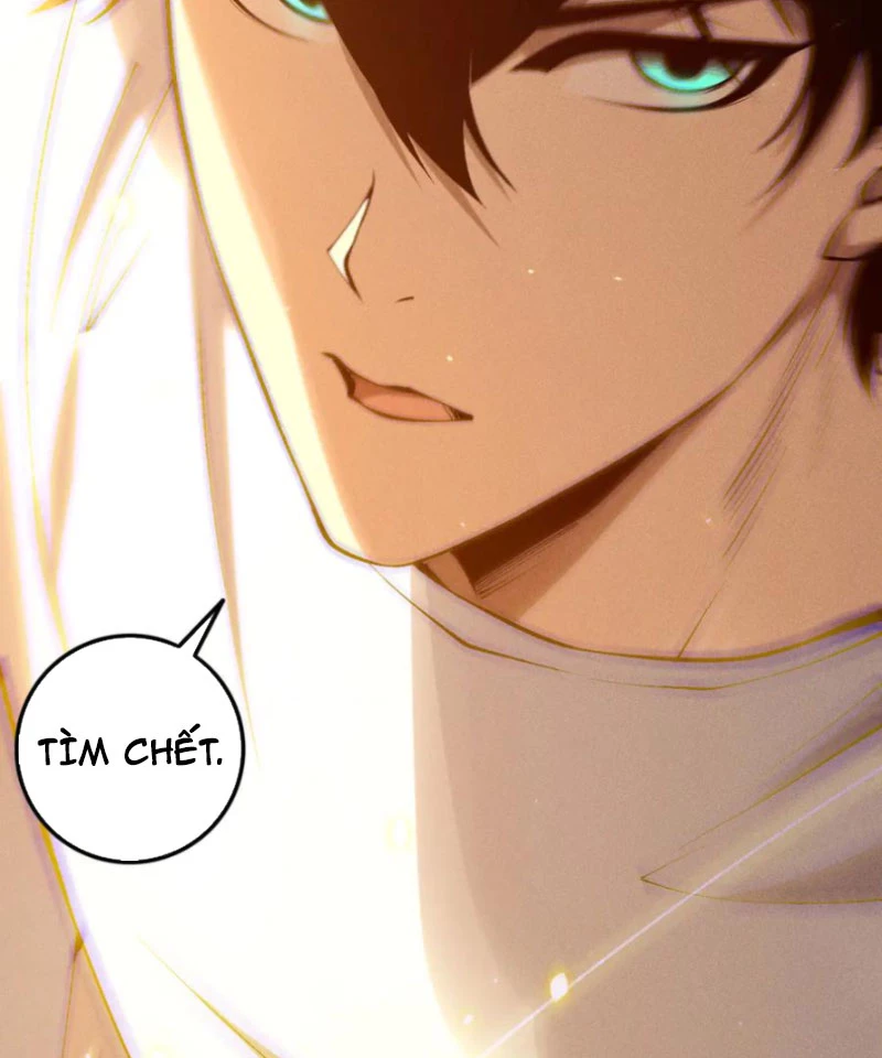 Thảm Họa Tử Linh Sư: Chapter 132