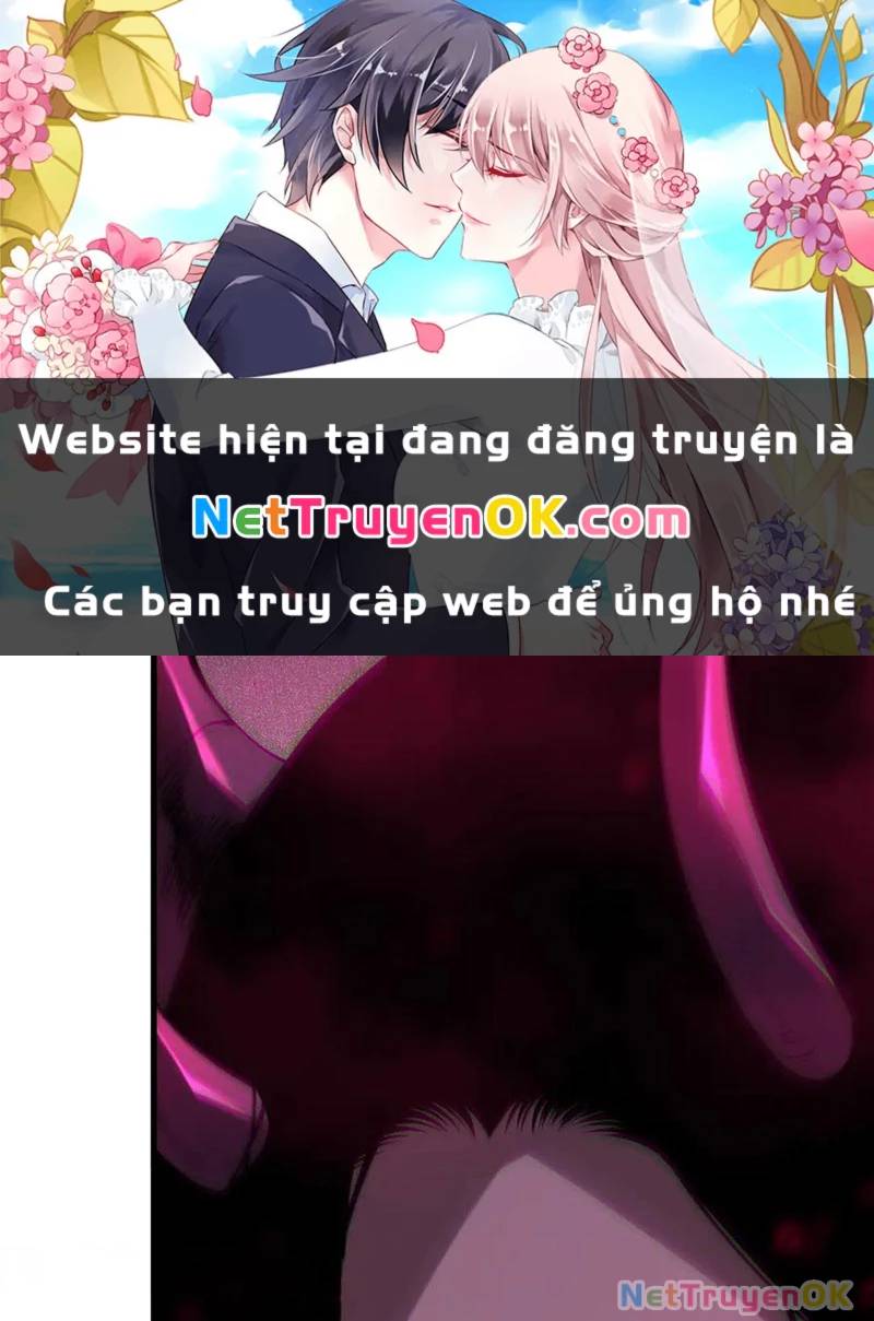 Thảm Họa Tử Linh Sư: Chapter 133