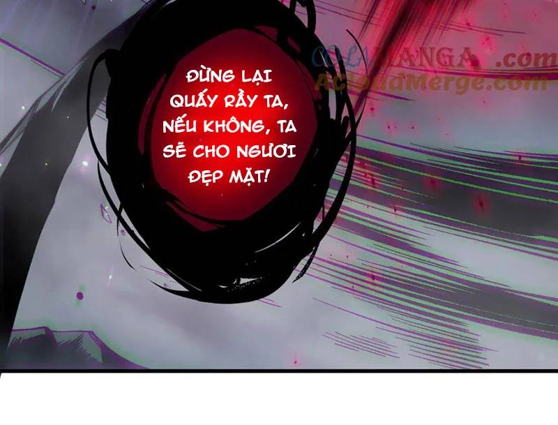 Thảm Họa Tử Linh Sư: Chapter 133