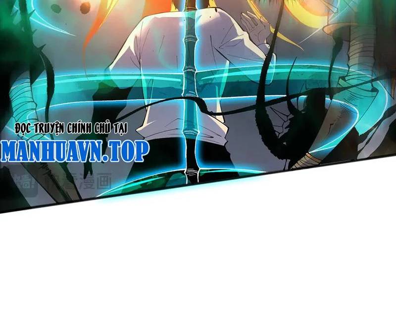 Thảm Họa Tử Linh Sư: Chapter 133