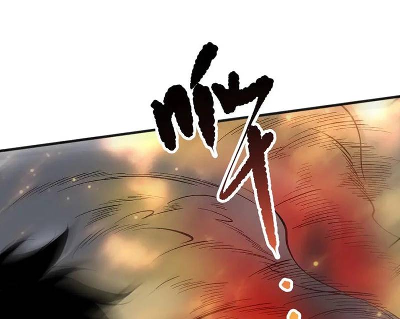 Thảm Họa Tử Linh Sư: Chapter 133