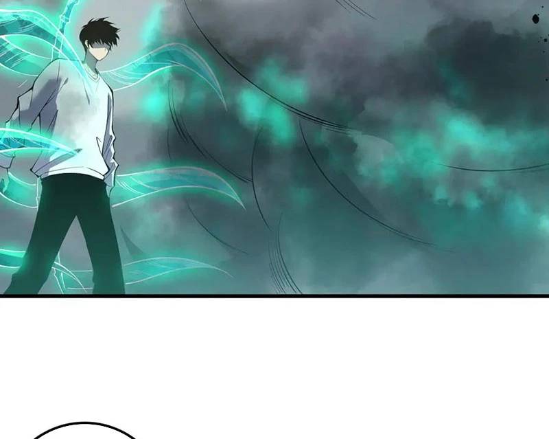 Thảm Họa Tử Linh Sư: Chapter 133