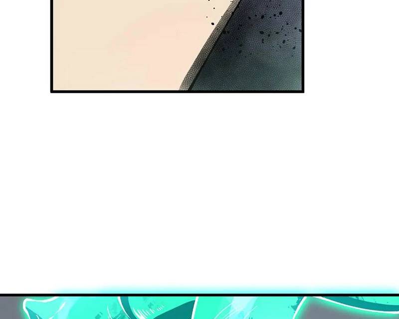 Thảm Họa Tử Linh Sư: Chapter 133