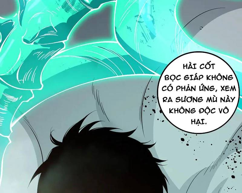 Thảm Họa Tử Linh Sư: Chapter 133