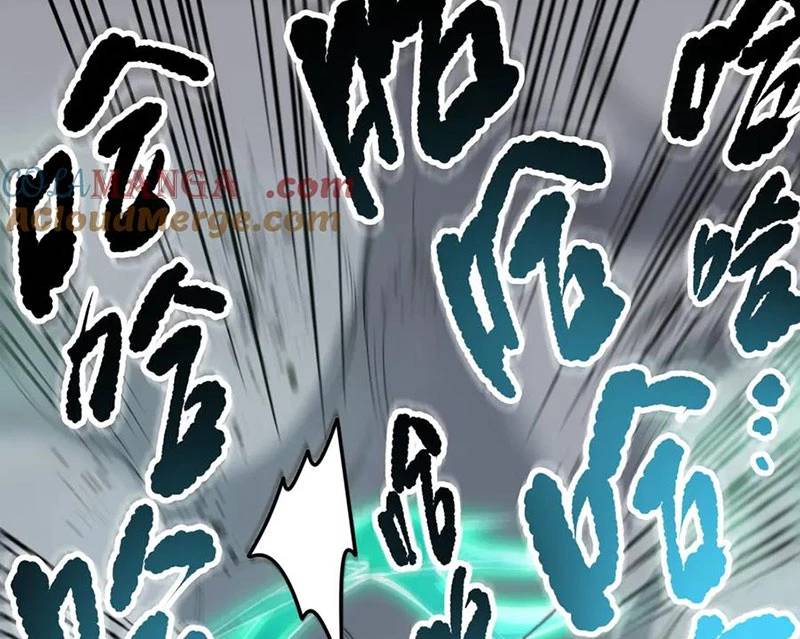 Thảm Họa Tử Linh Sư: Chapter 133