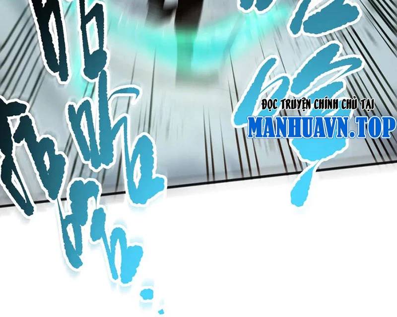 Thảm Họa Tử Linh Sư: Chapter 133