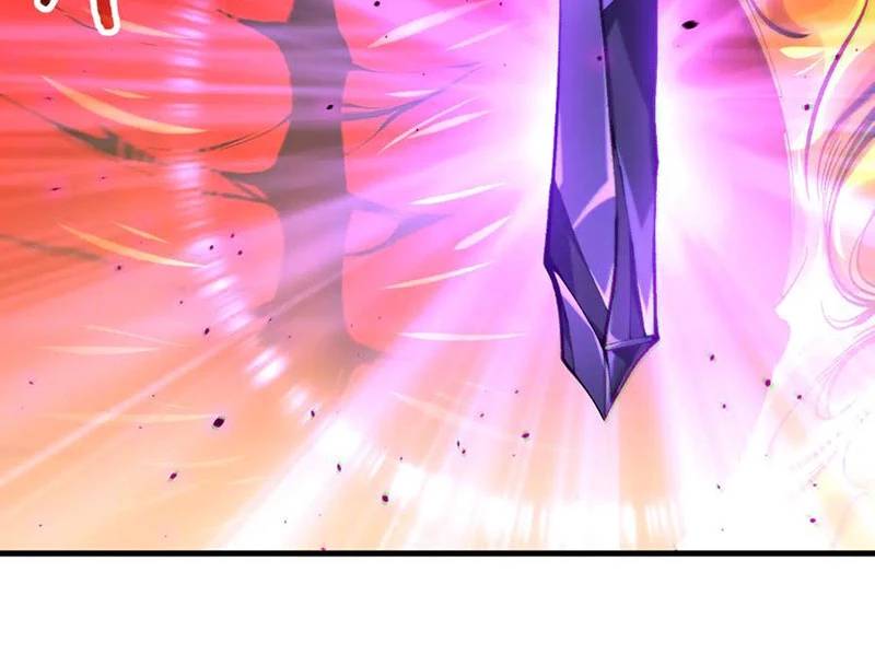 Thảm Họa Tử Linh Sư: Chapter 133