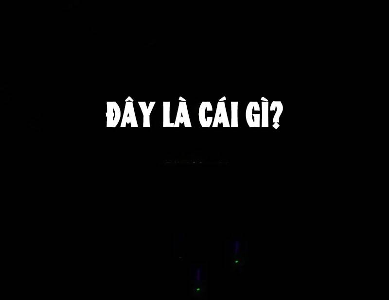 Thảm Họa Tử Linh Sư: Chapter 133