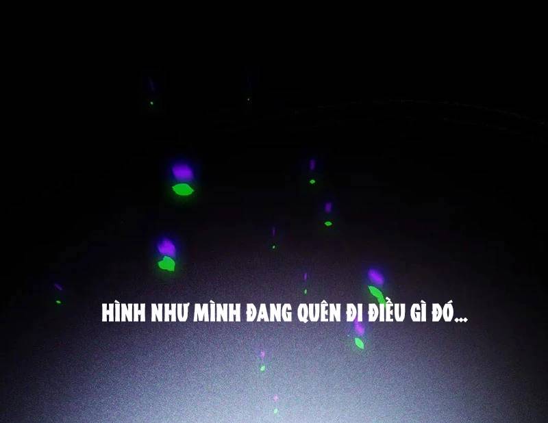 Thảm Họa Tử Linh Sư: Chapter 133
